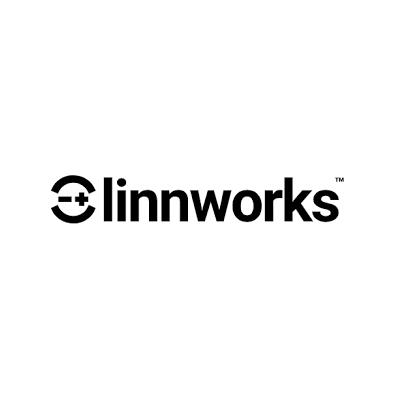 Linnworks